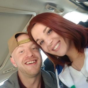 Meet your Posher, Dean